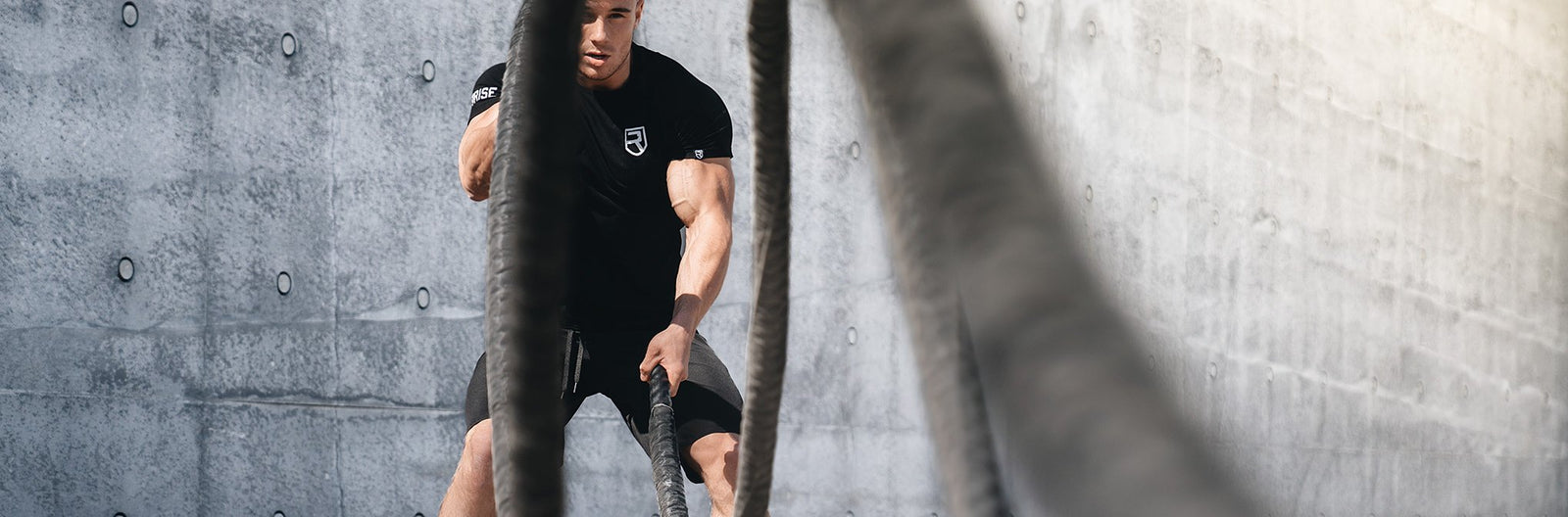 Men Underwear & Socks