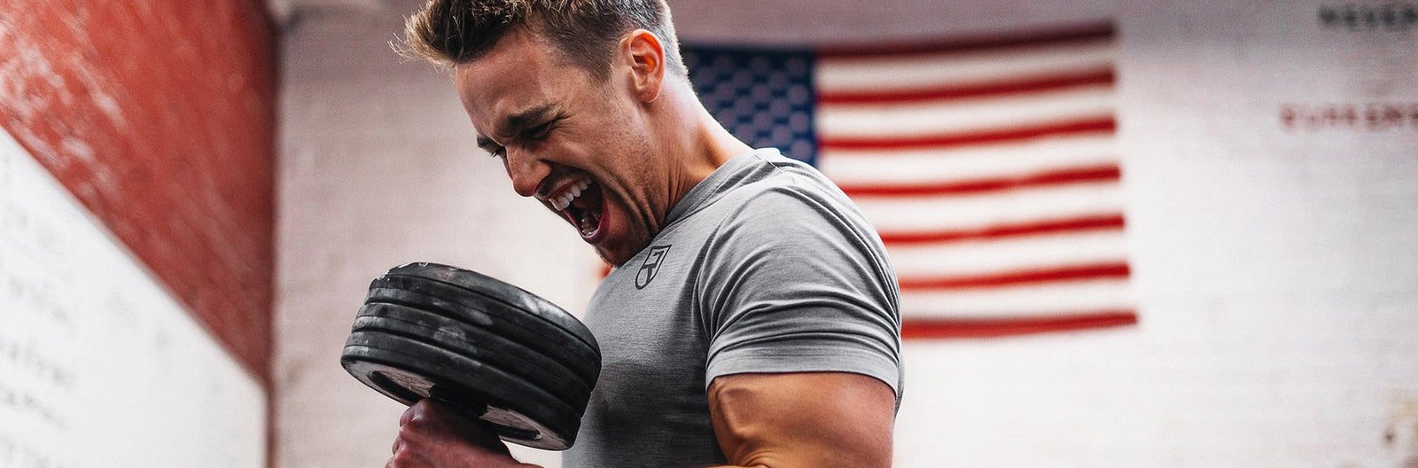 Men Softest Technology