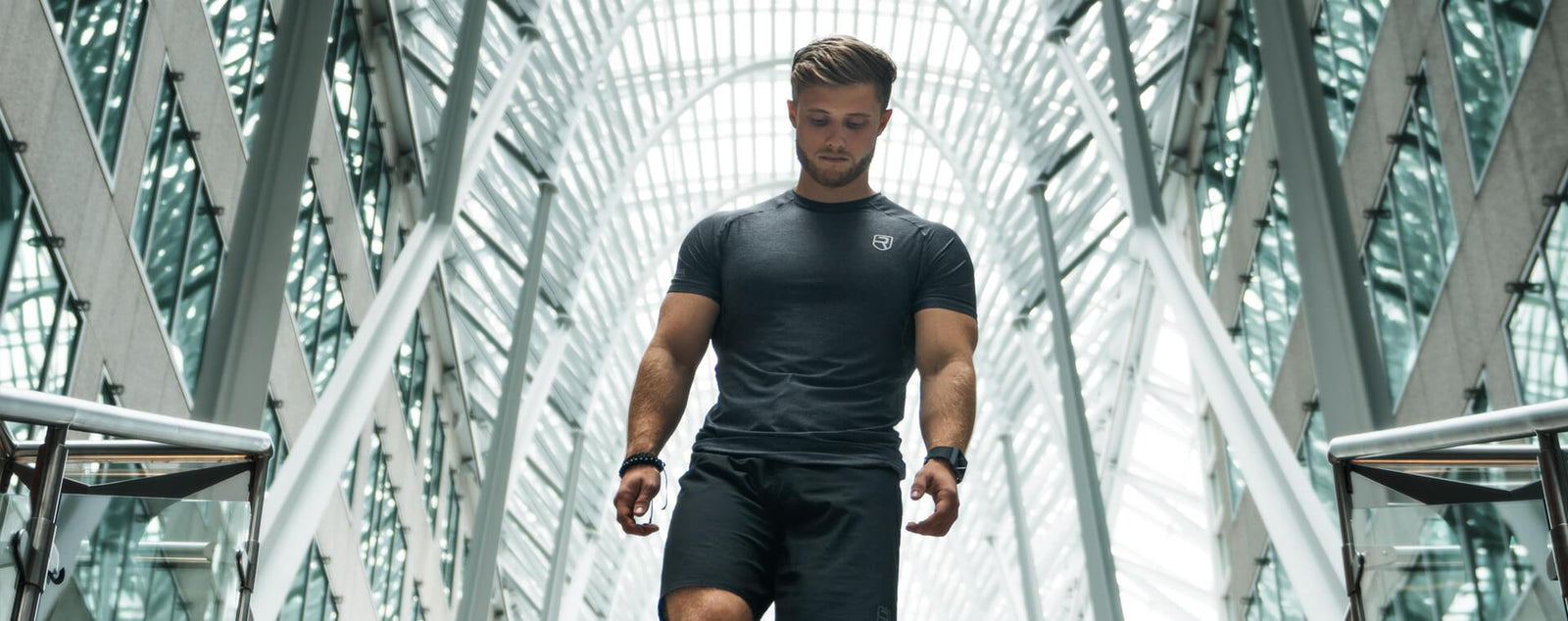 Men ActiveDry Technology