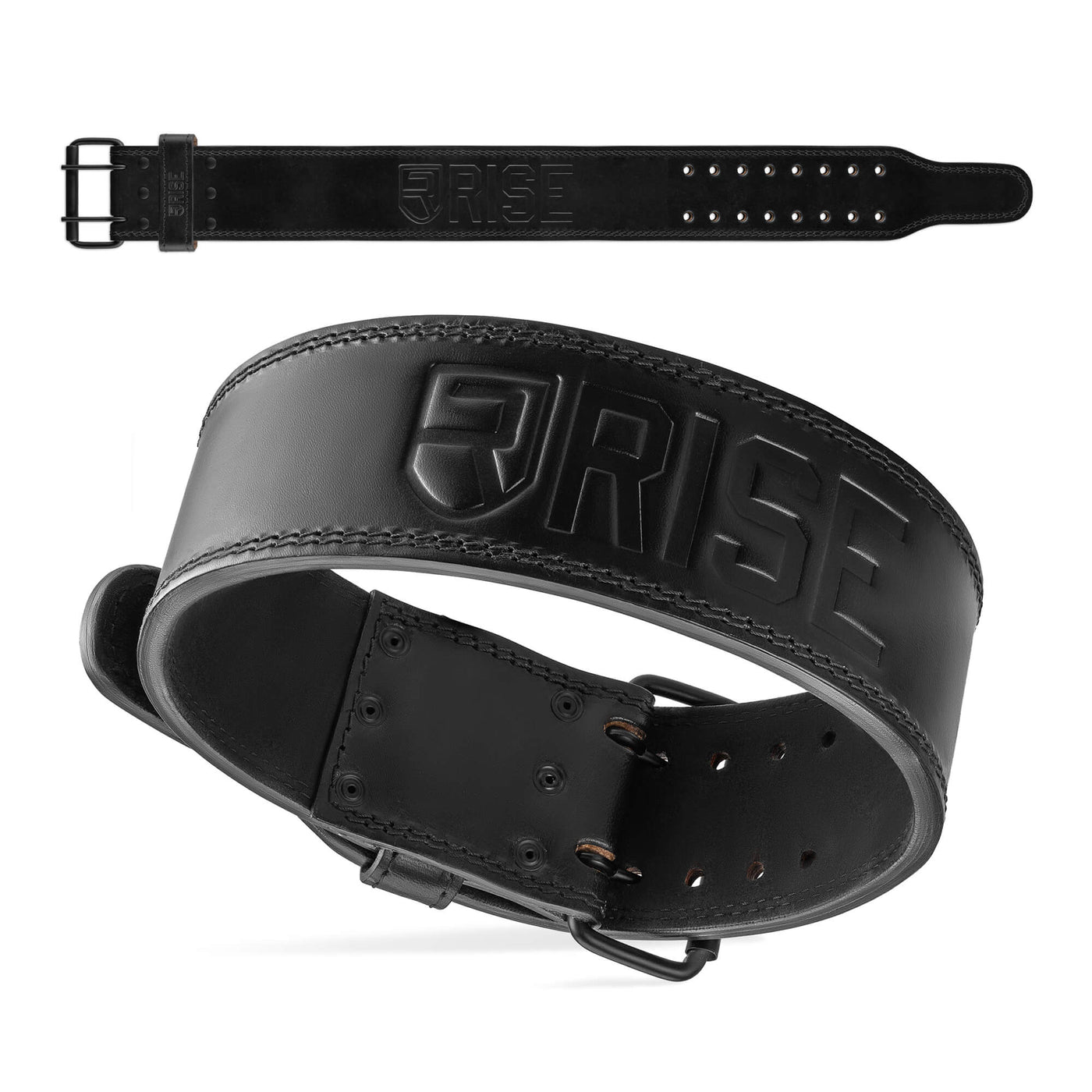Lifting Belts - Rise