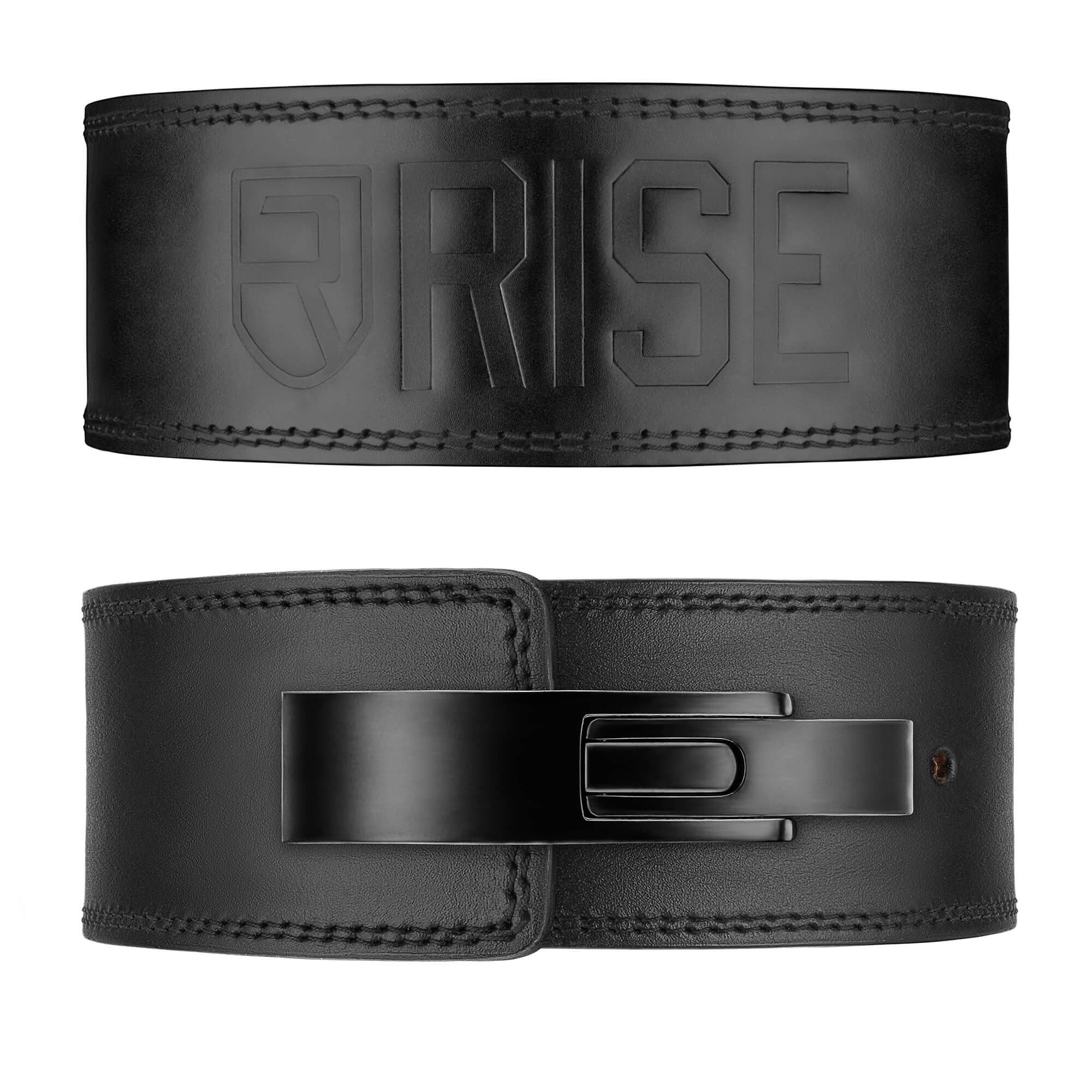 Men Lifting Belts - Rise
