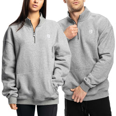 U--Comfy-Crew-Half-Zip---Light