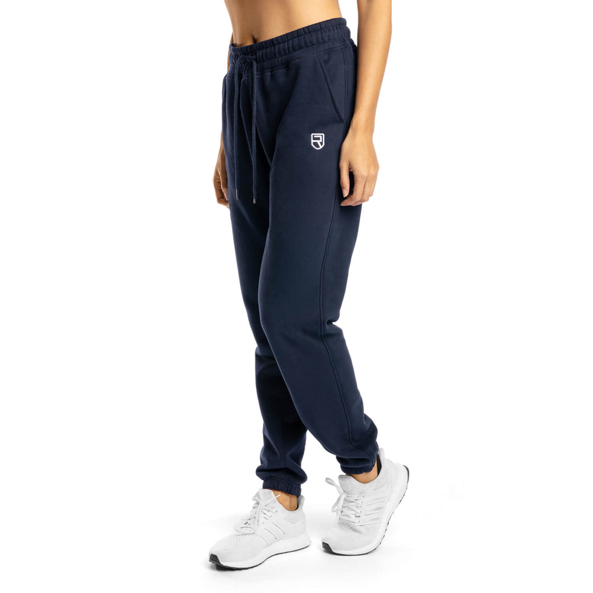 Women - Comfy Joggers 2.0 - Navy
