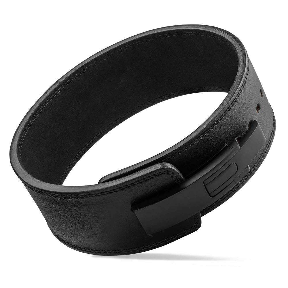 Men Lifting Belts - Rise