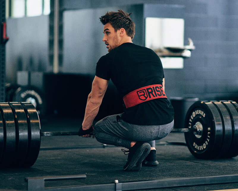 Where to Buy Gym Clothing: Top Stores for Quality Activewear