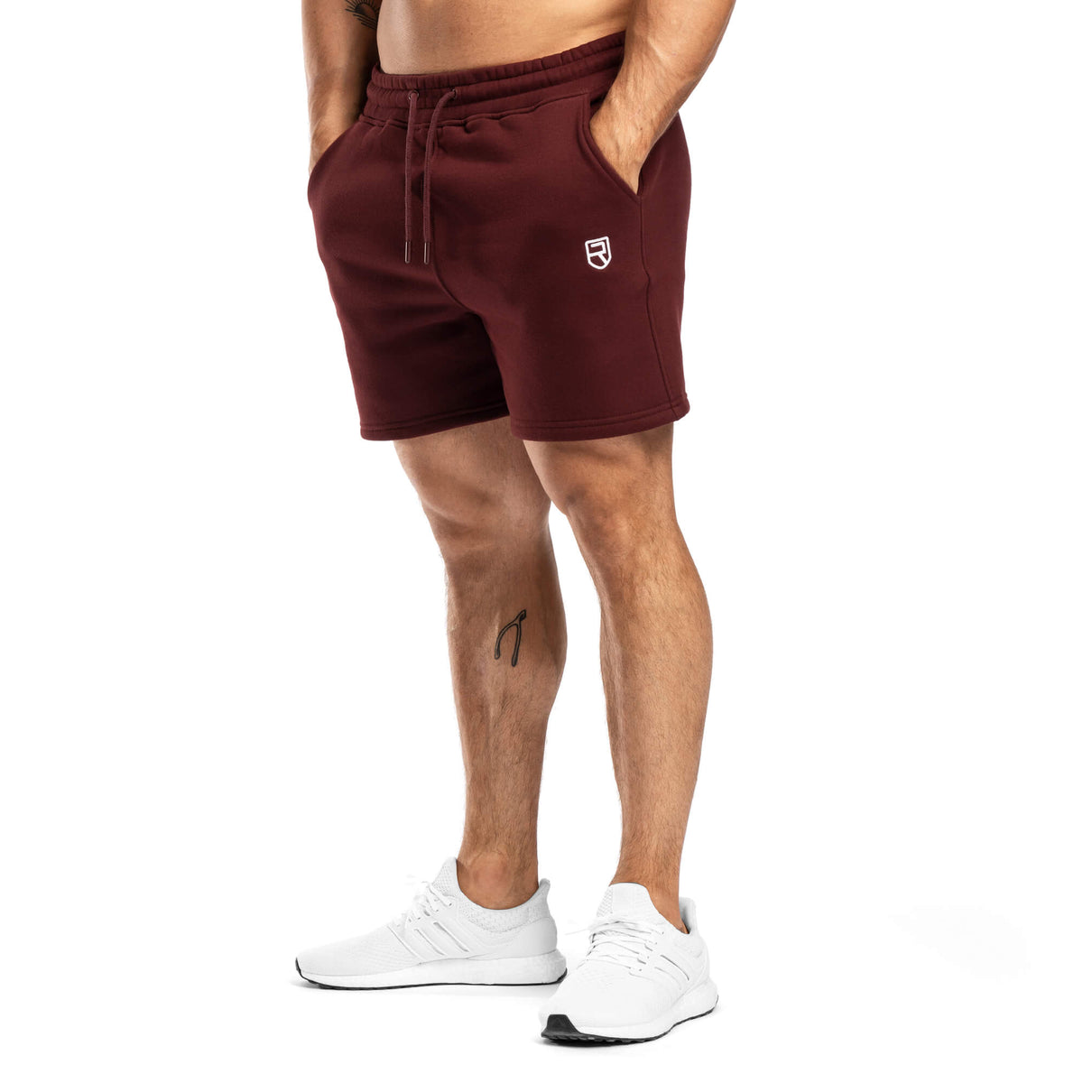 Comfy Shorts 5