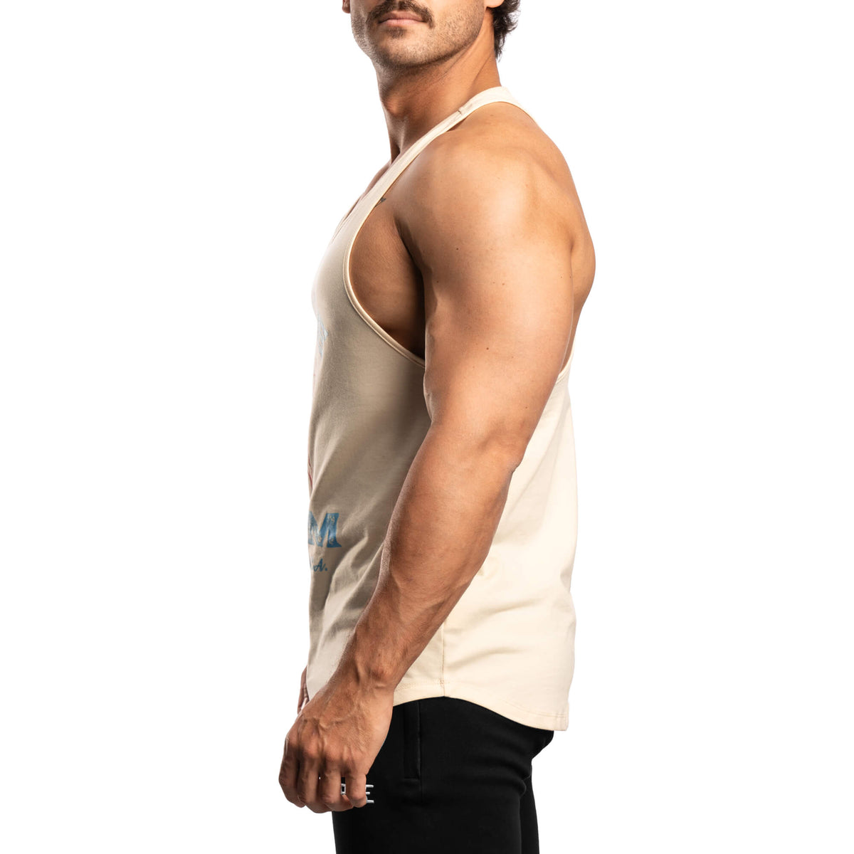 Era Stringer - Beige