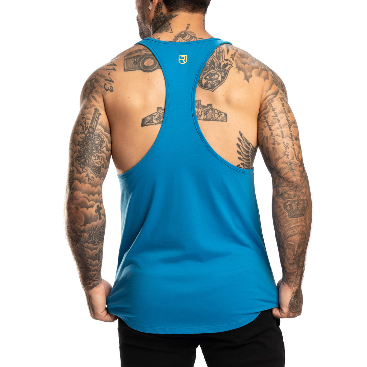 Era Stringer - Blue