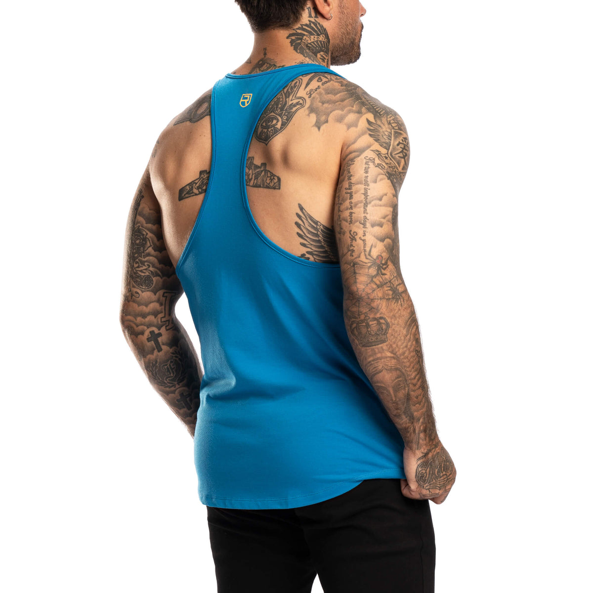 Era Stringer - Blue