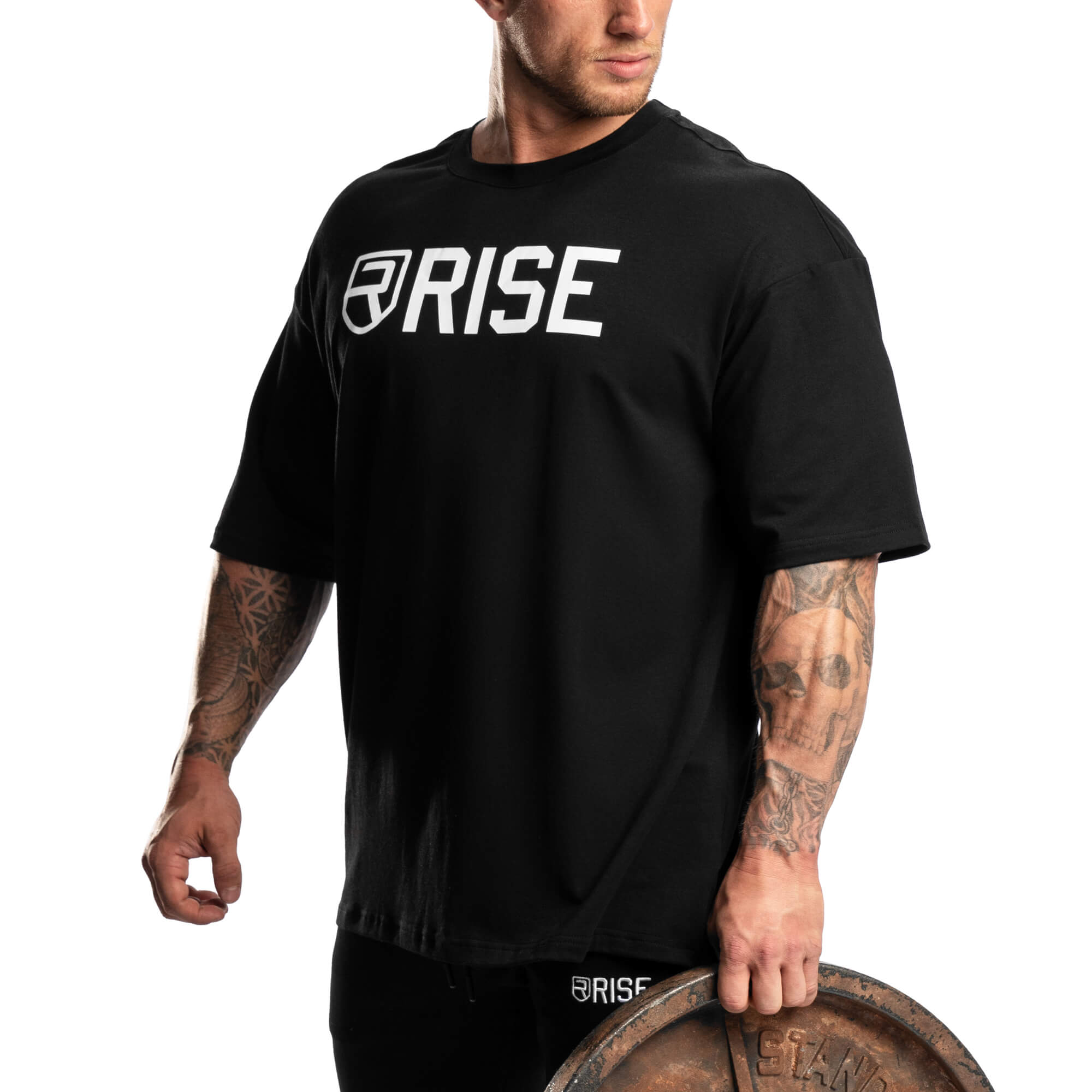 palm angels shirt mens