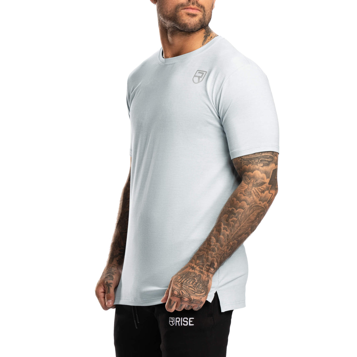 Softest tee shirts sales