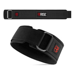 neoprene-belt-army-green-main-
