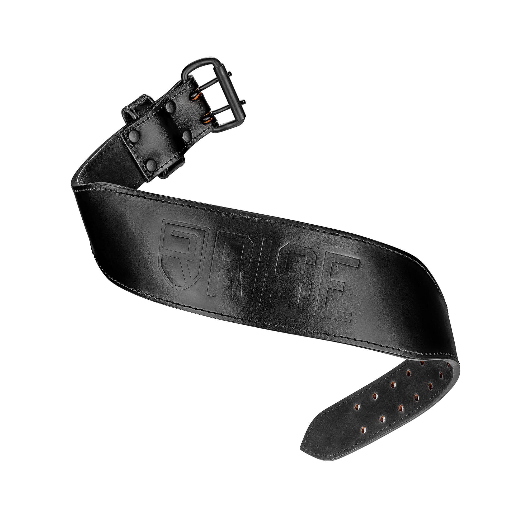 Lifting Belts - Rise