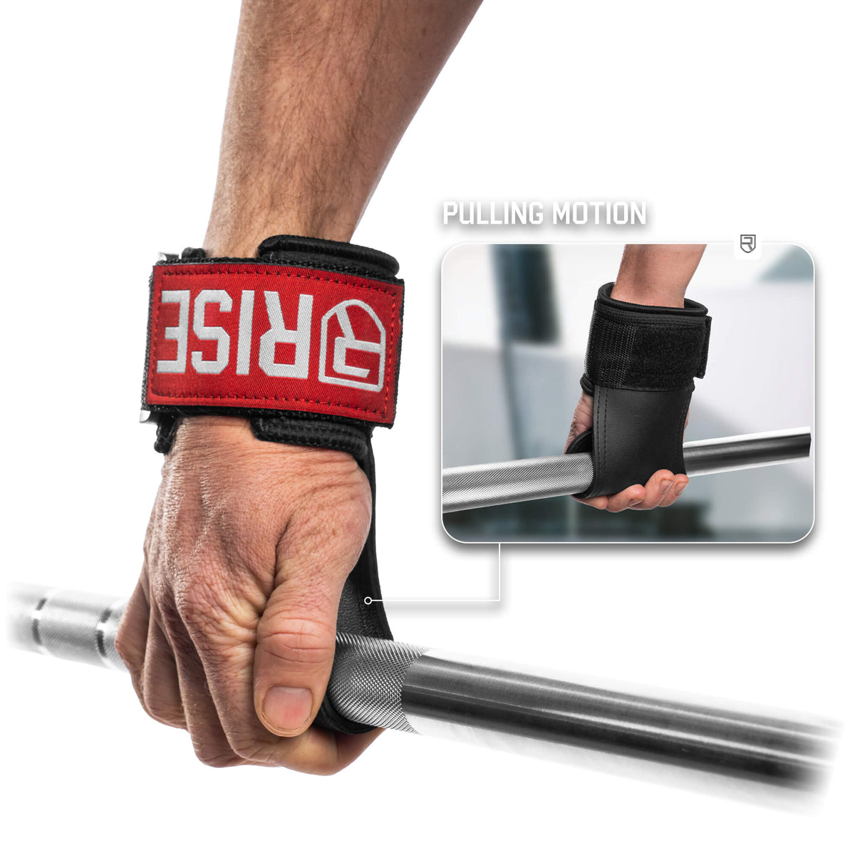 Grip Talk: The Unsung Hero of Equipment Performance