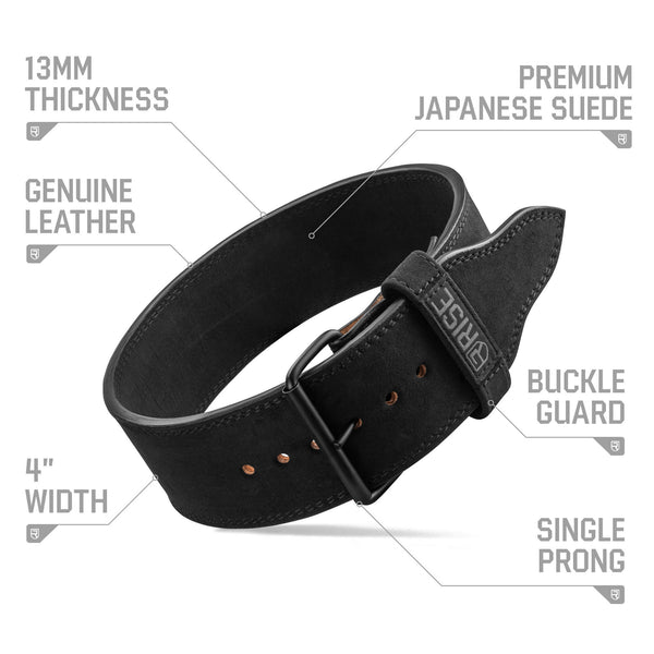 single-prong-black-edition-