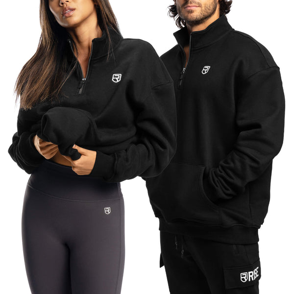 Comfy Collection - Rise