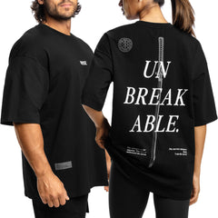 u-Unbreakable-Oversized-T-