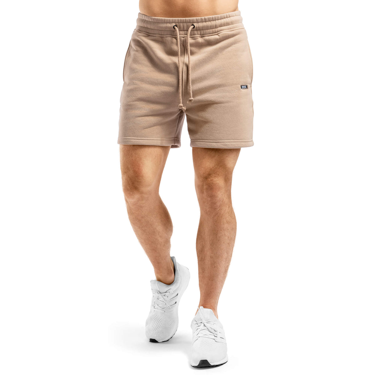 Comfy Shorts 5