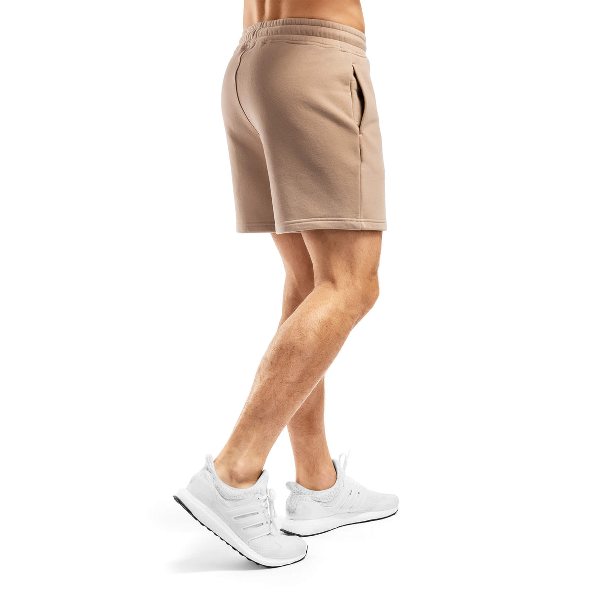 Comfy Shorts 5