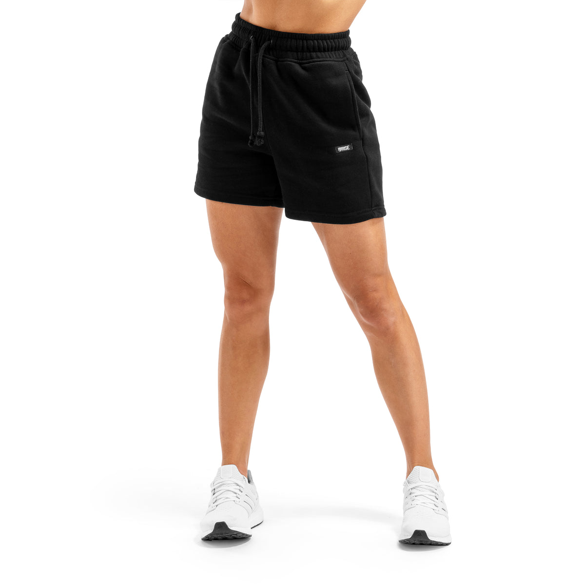 Comfy Shorts 5