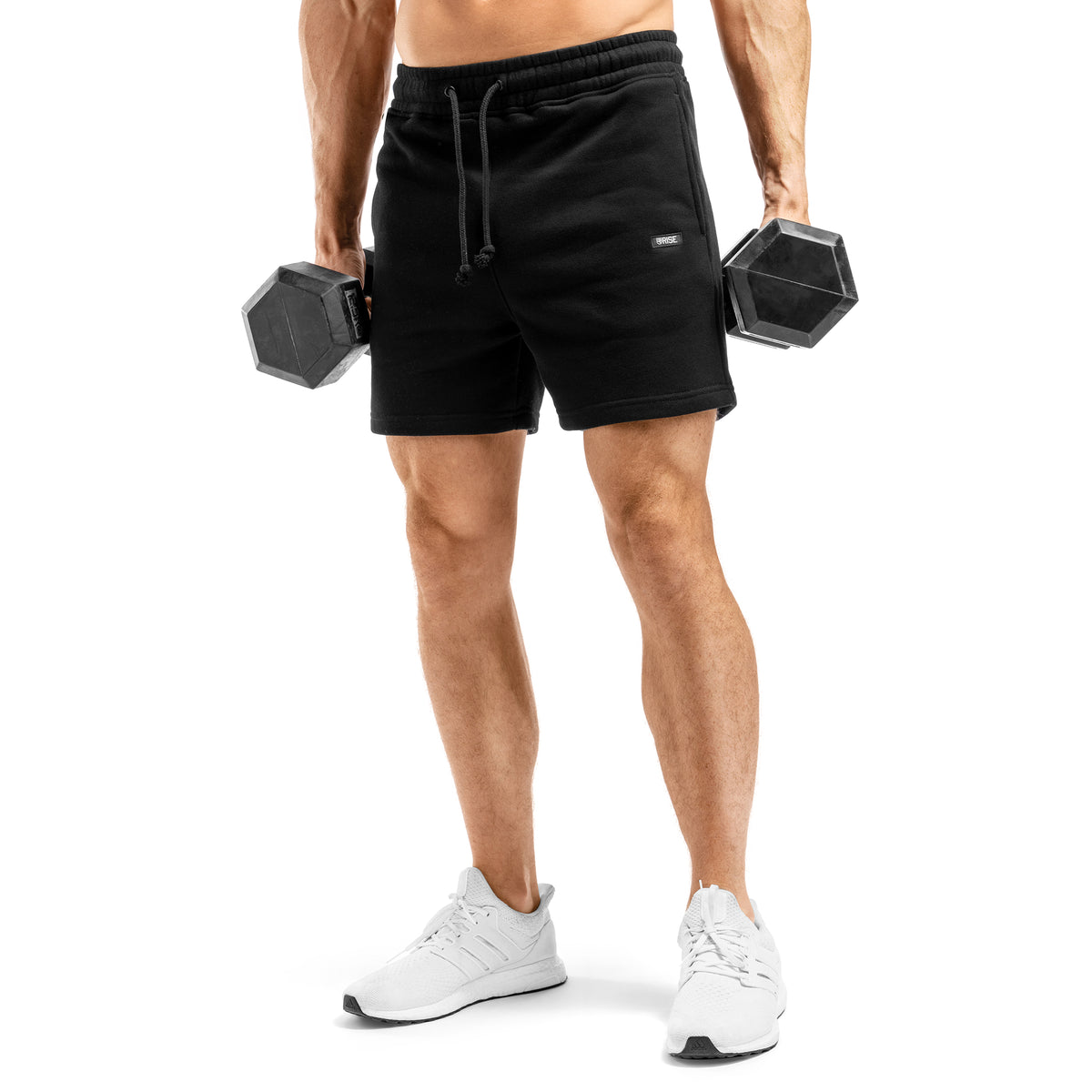 Comfy Shorts 5