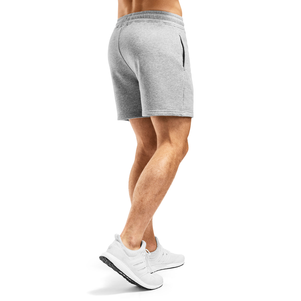 Comfy Shorts 5