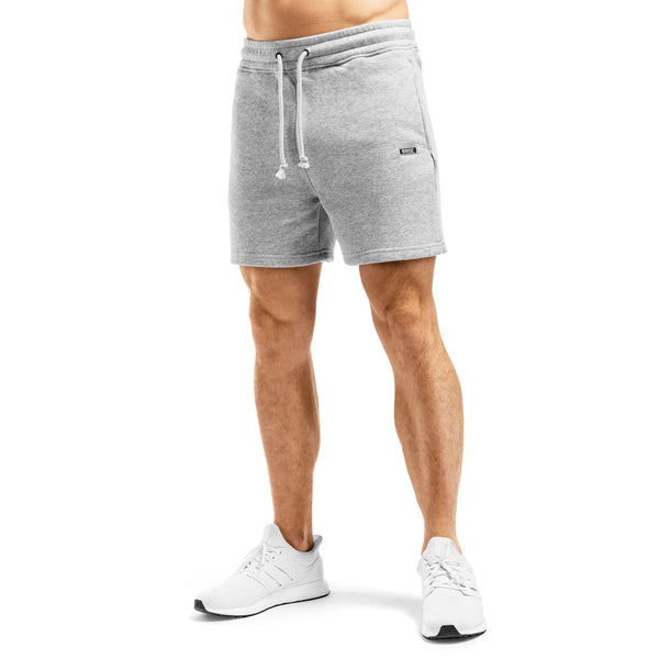u-comfy-shorts-grey-7_600x.jpg