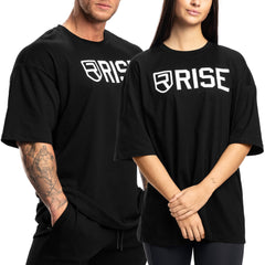 u-signature-oversized-t-shirt-