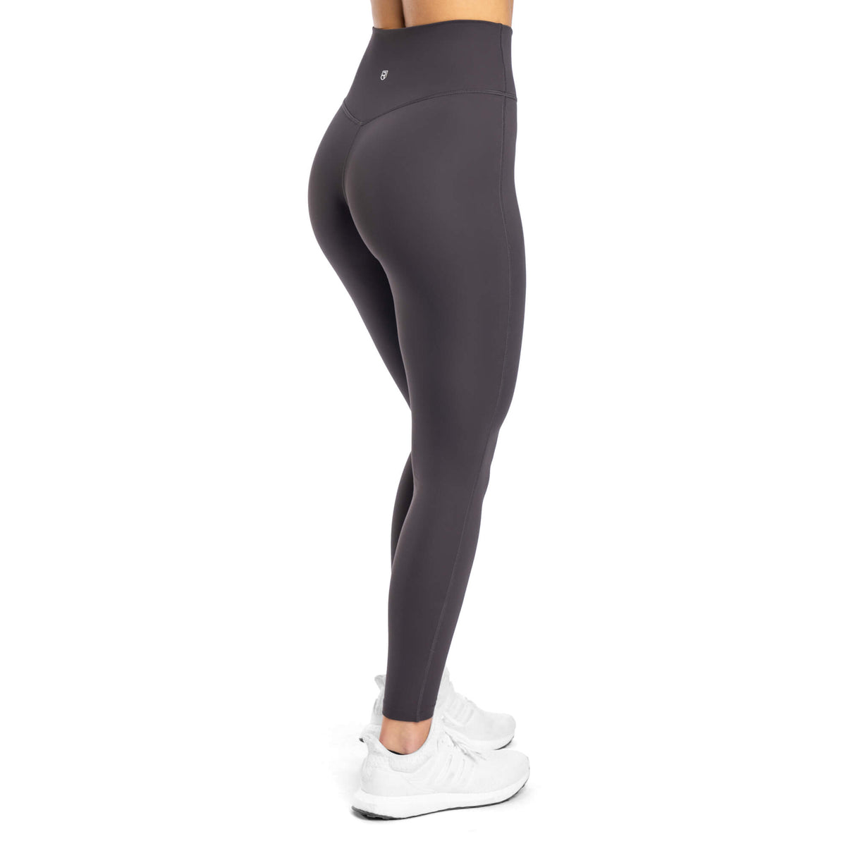 Feels Legging - Night Shadow