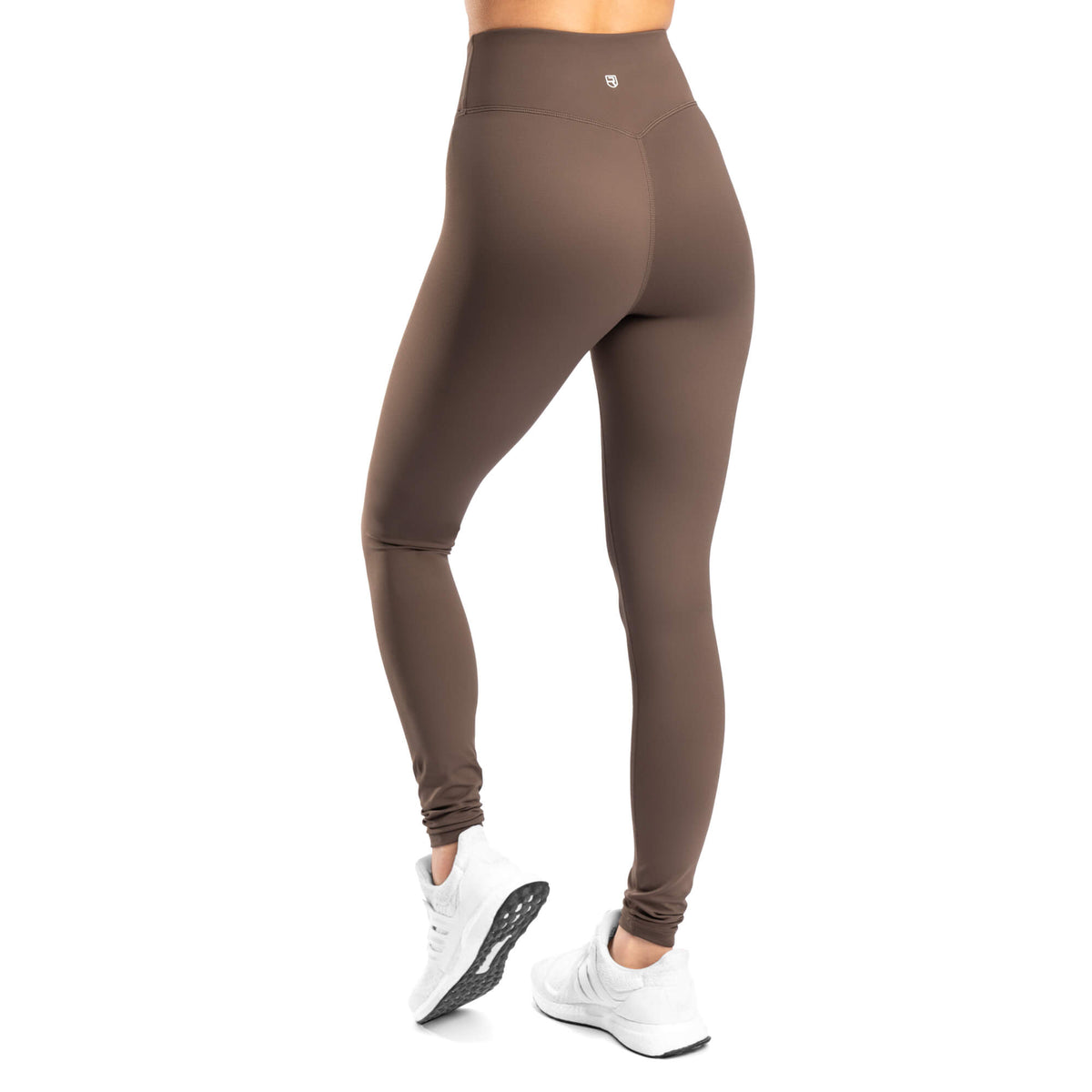 Radiance Legging - Taupe