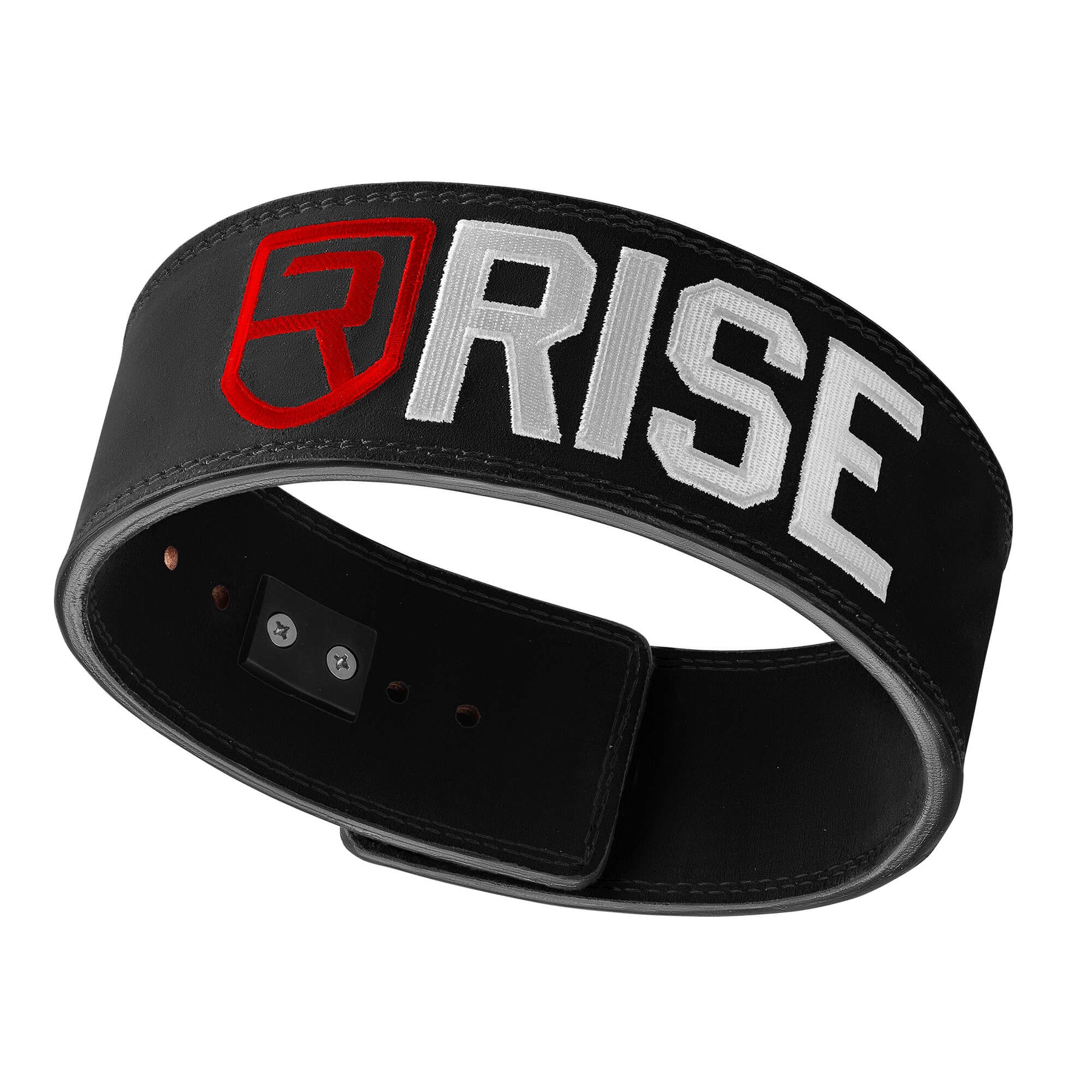 Women Lifting Belts - Rise