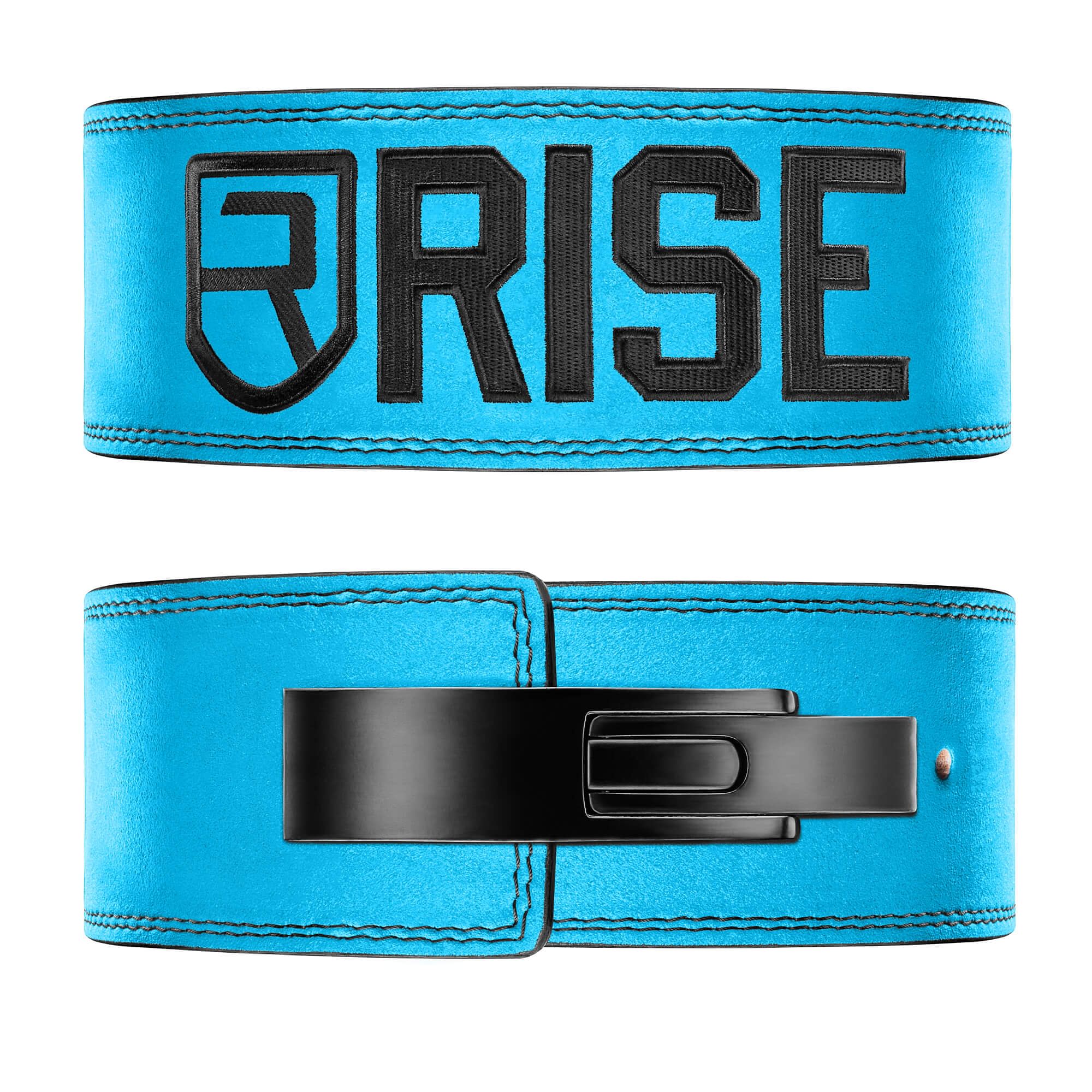 Women Lifting Belts - Rise