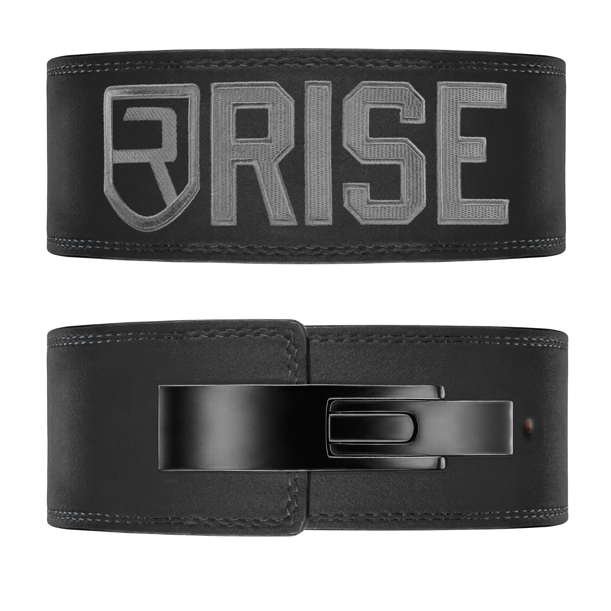 Lifting Belts - Rise