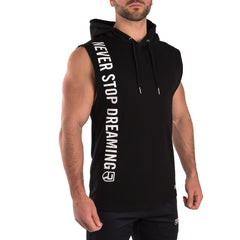 NSD-SLEEVELESS-45-2_240x.jpg?v