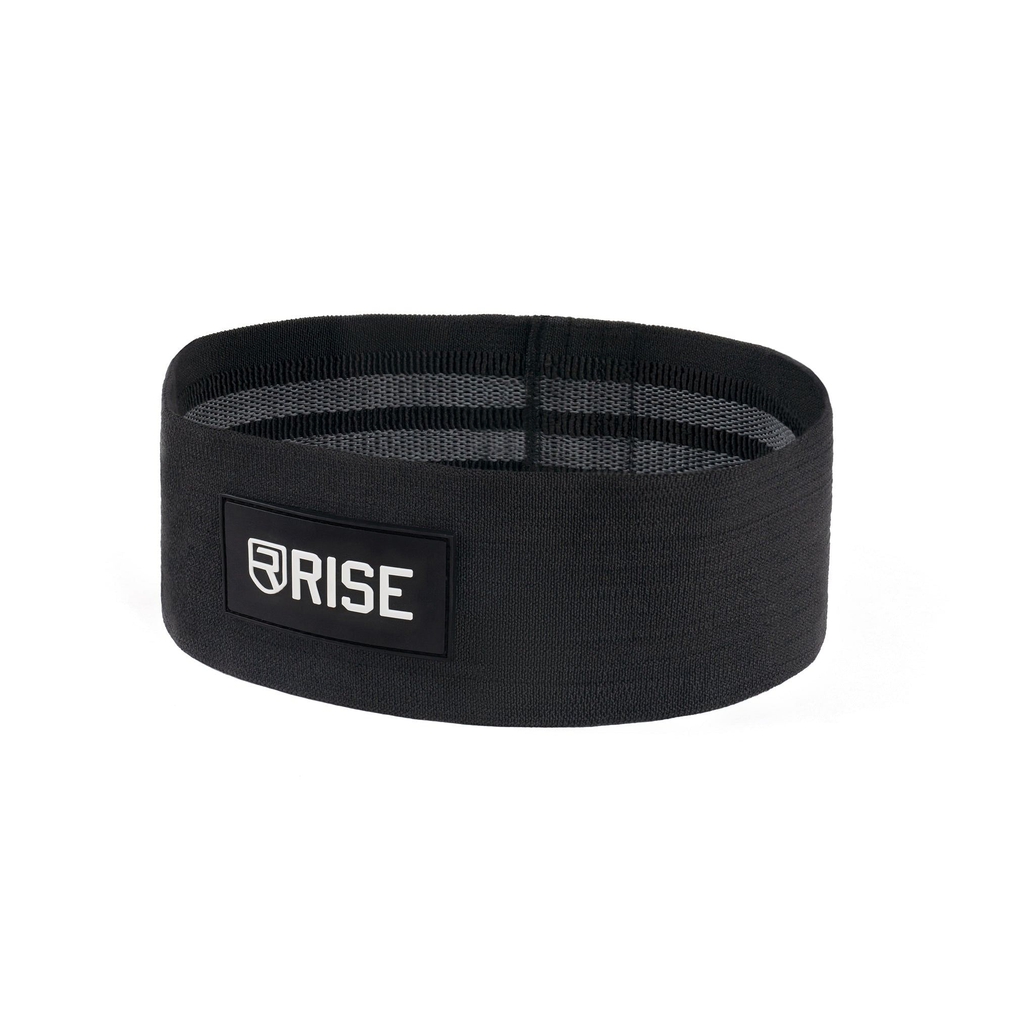 Hip Resistance Band - Rise