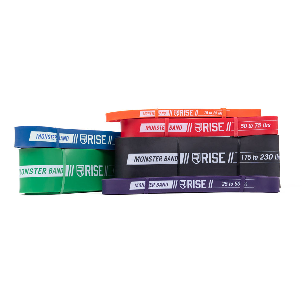 https://www.risestore.com/cdn/shop/products/Square-Website-Monster-Bands-2.0--BundleOrange-difference-prod.jpg?v=1645909330