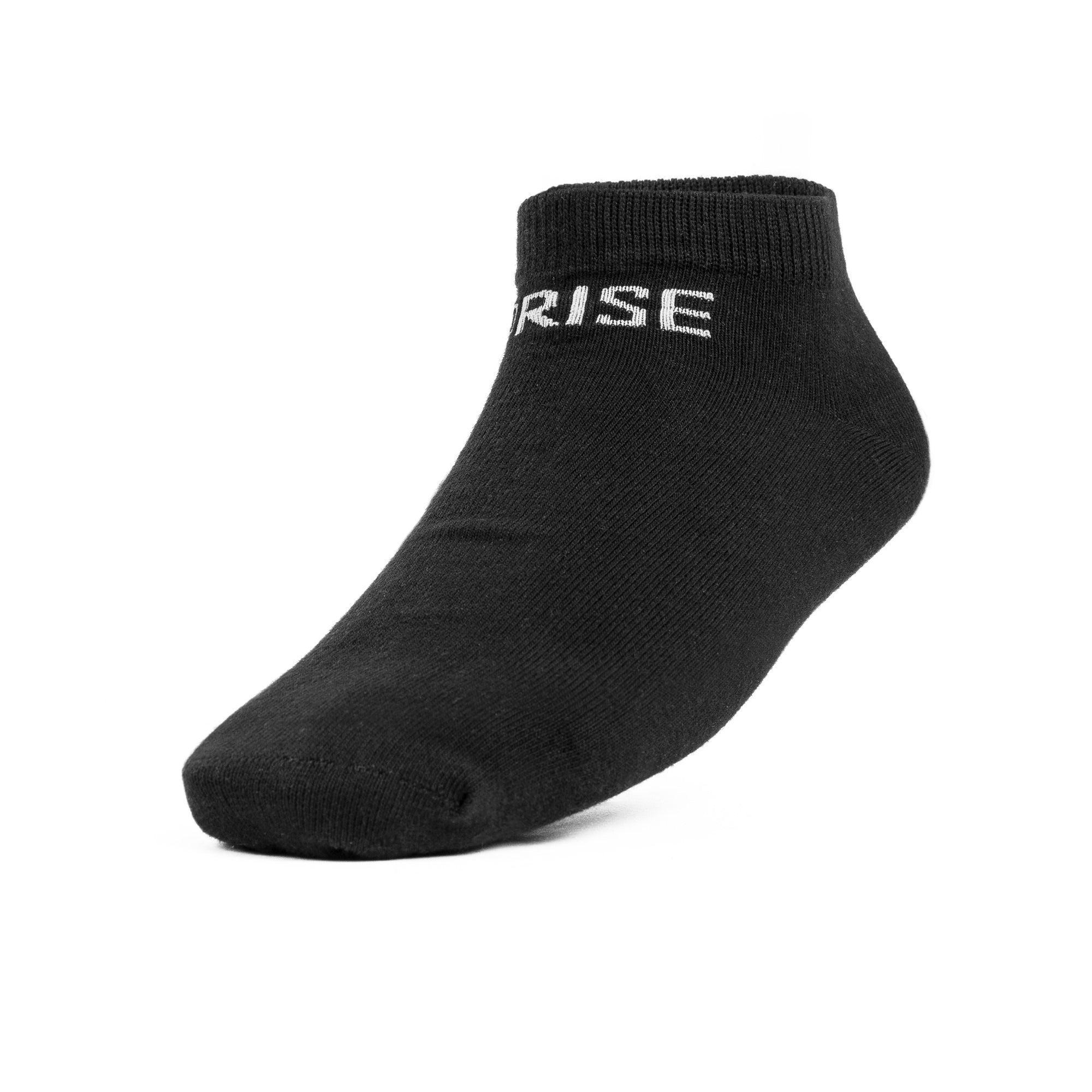 https://www.risestore.com/cdn/shop/products/anklesock-black-1_2000x.jpg?v=1645909347