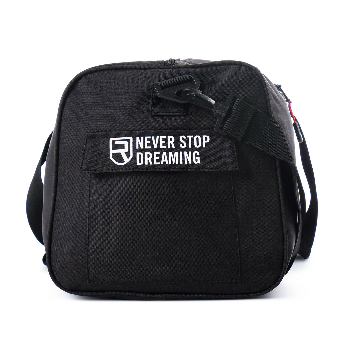 Rise - Duffle bag - Rise