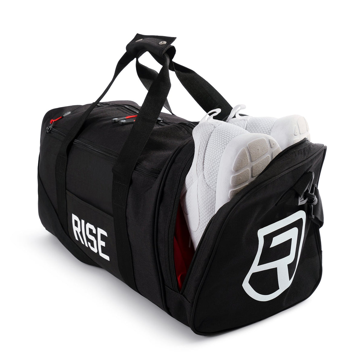 Rise Duffle bag