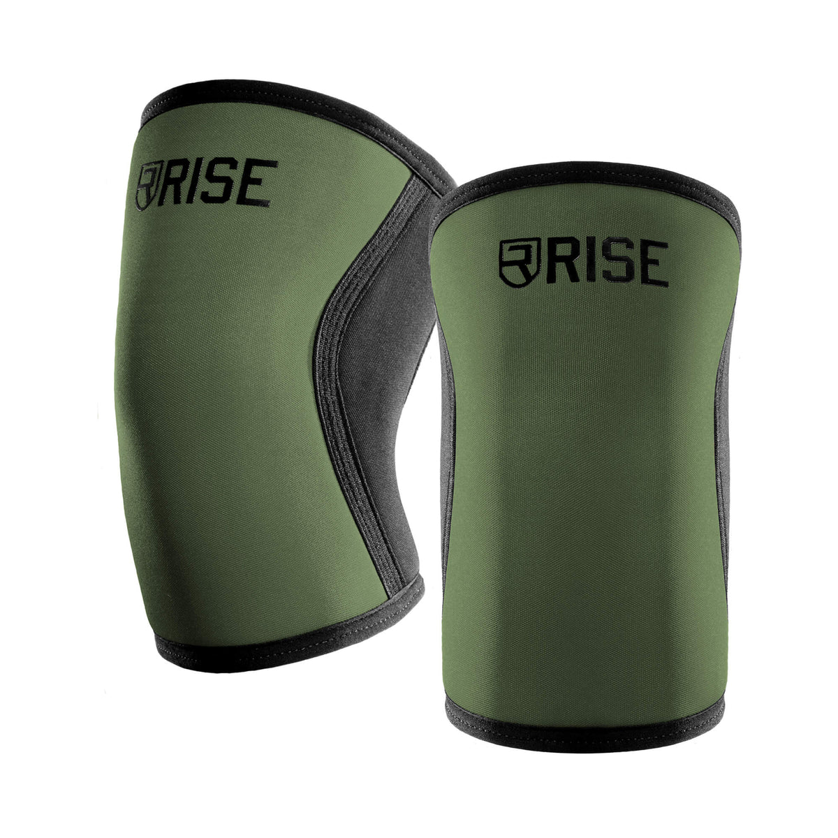 Knee Sleeves Vs Knee Wraps Differences And Which Do You, 54 OFF