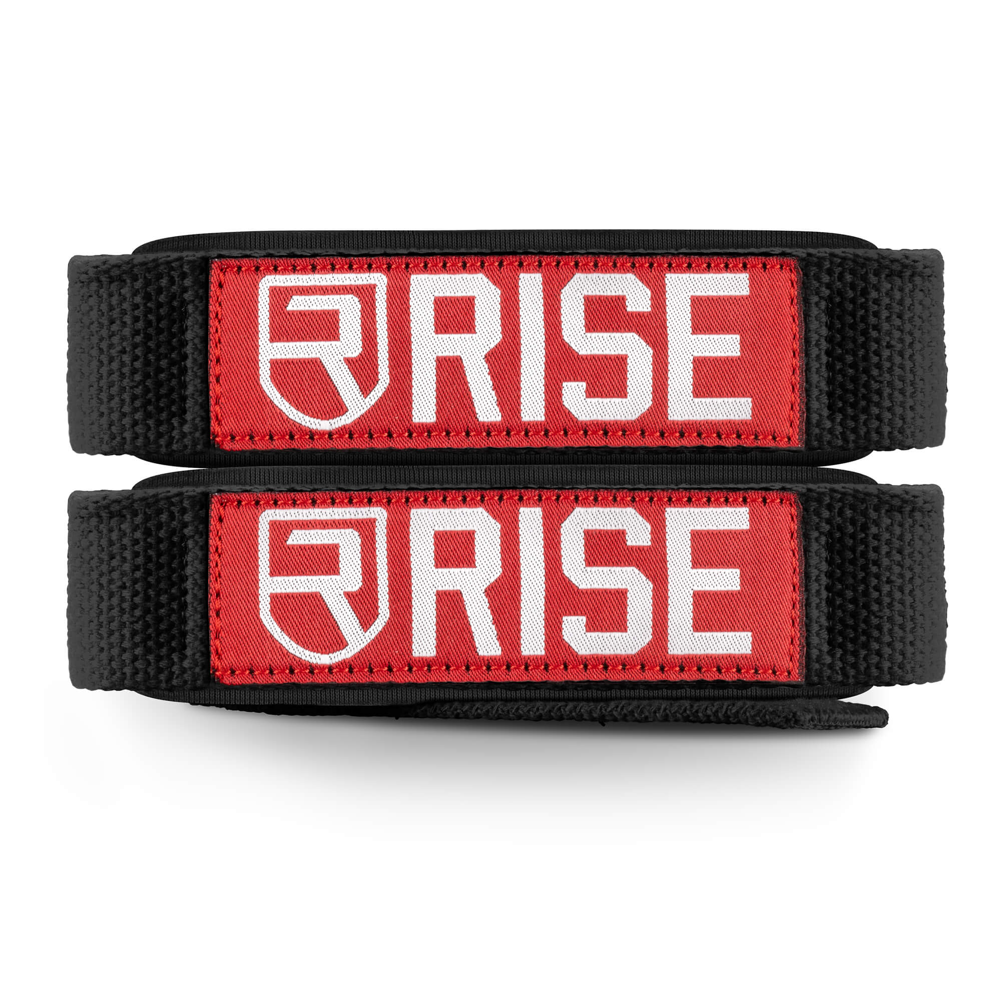 Men Straps & Wraps - Rise