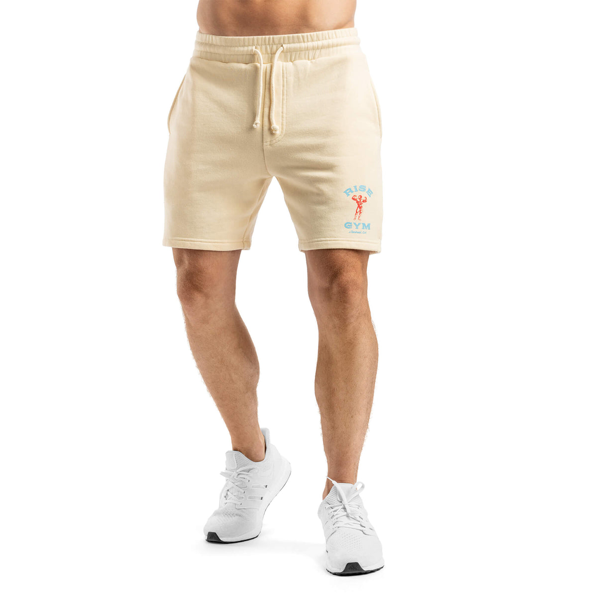 ★AEAE★ STUD SHORTS BEIGE AE44SUHP002BEG Era Shorts 7