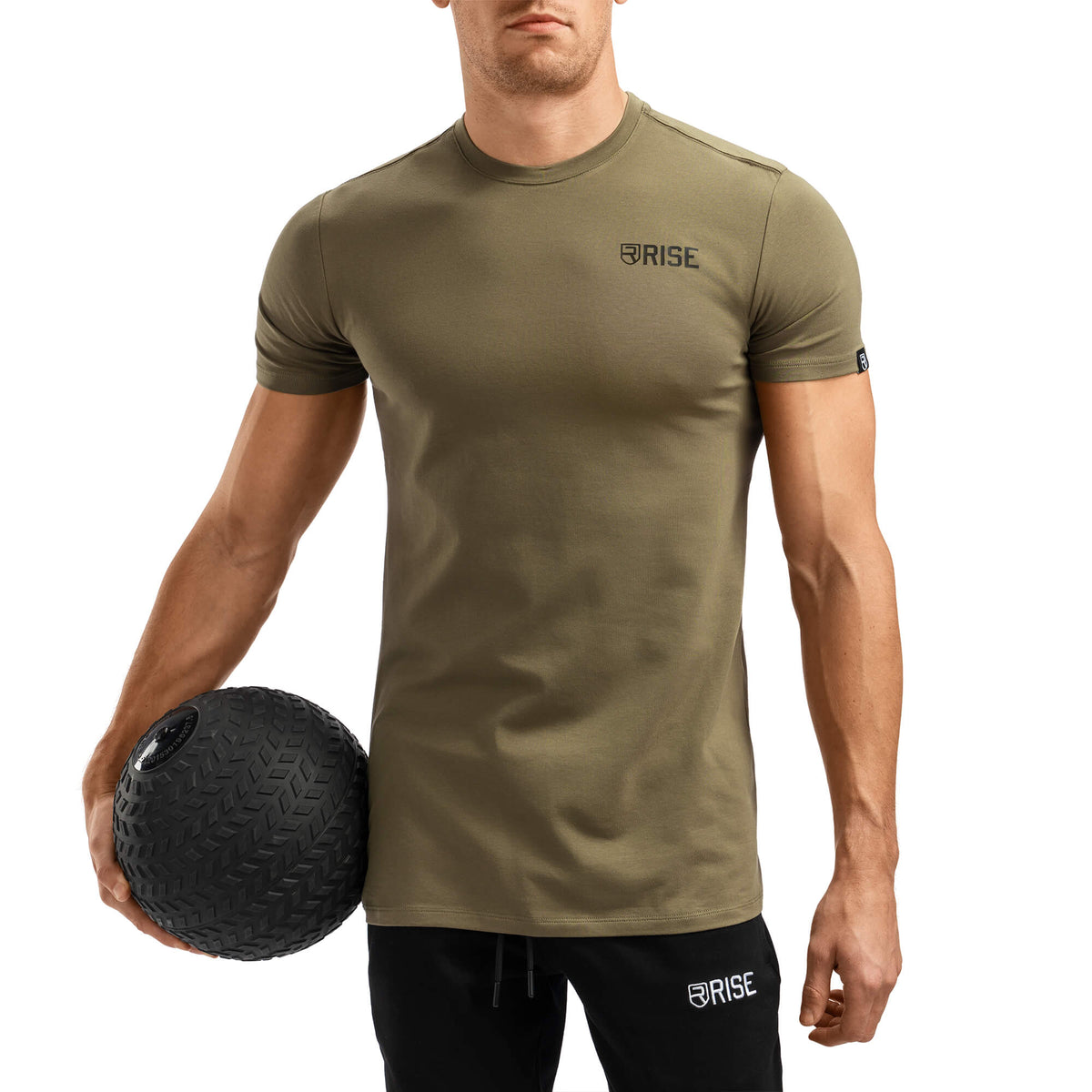 STILLAS JAZZ THING スウェット (ARMY GREEN L) Z Supply Hunter Knit Denim Pant in Hunter Green – Addison West