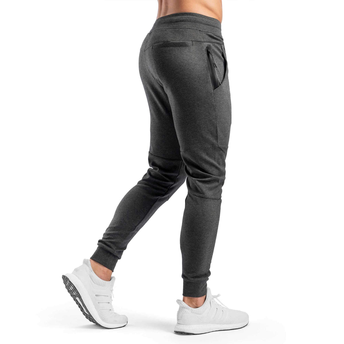 Peak Bottoms – Charcoal