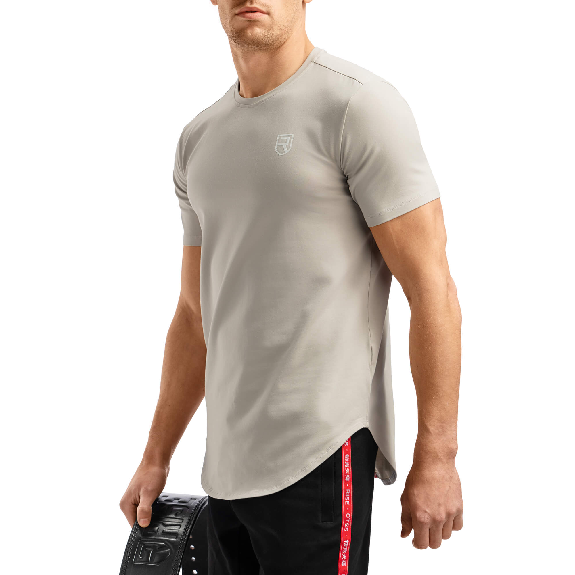 Signal T-Shirt - Desert