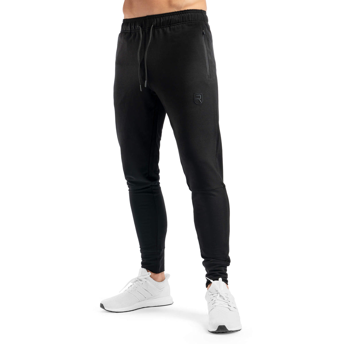 Summit Bottoms – Black