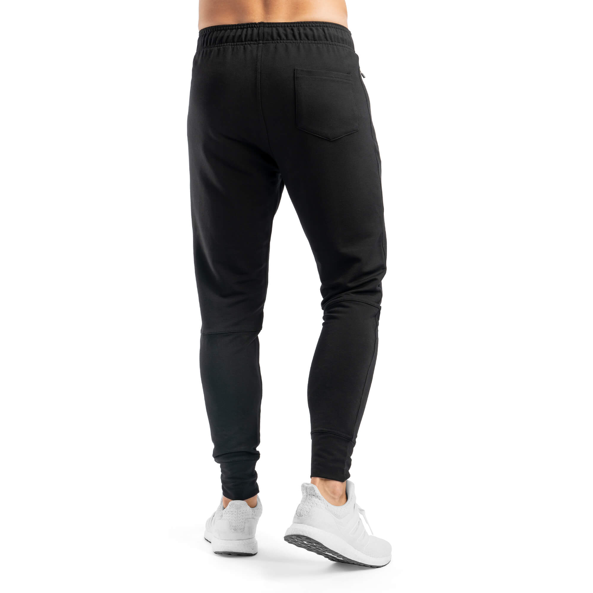 Summit Bottoms – Black