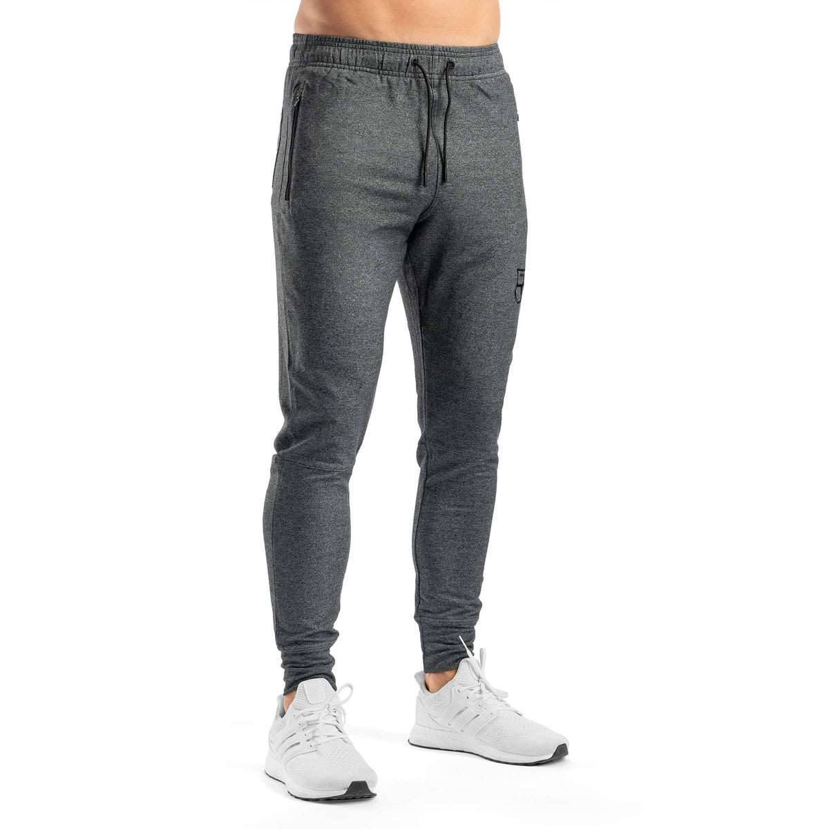 Summit Bottoms – Carbon