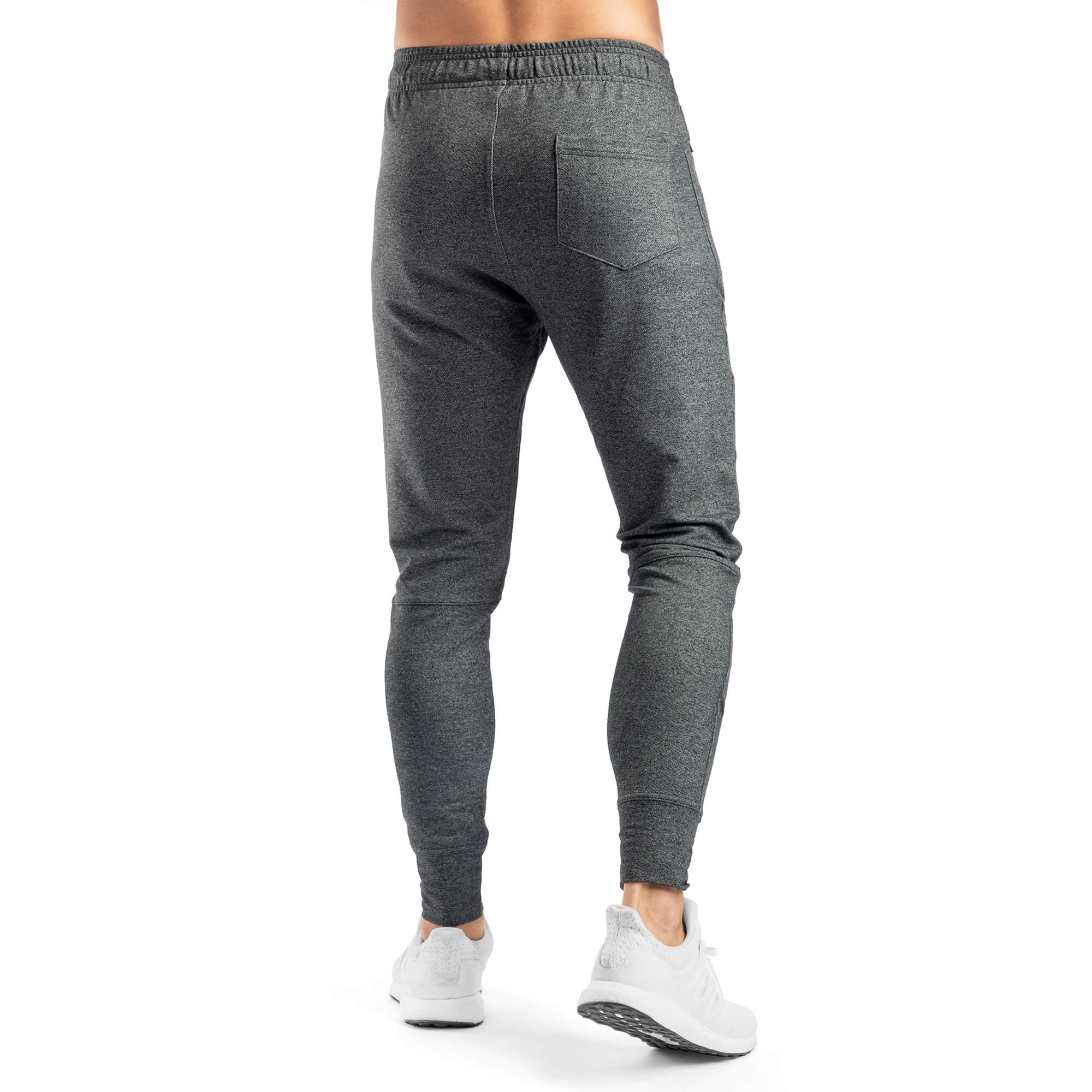 Summit Bottoms – Carbon