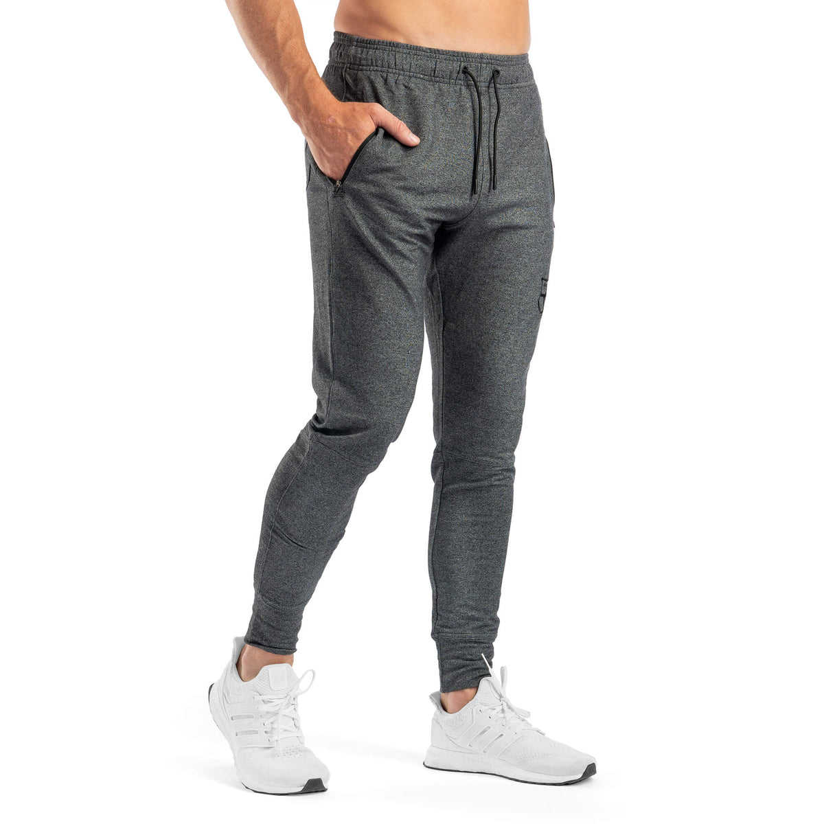 Summit Bottoms – Carbon